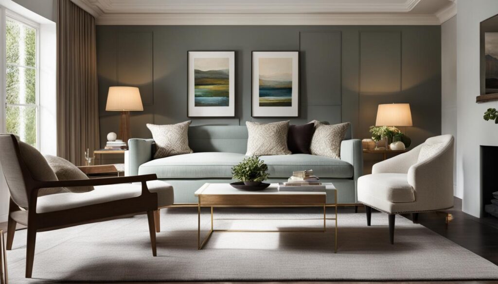 2-Sitzer Sofas