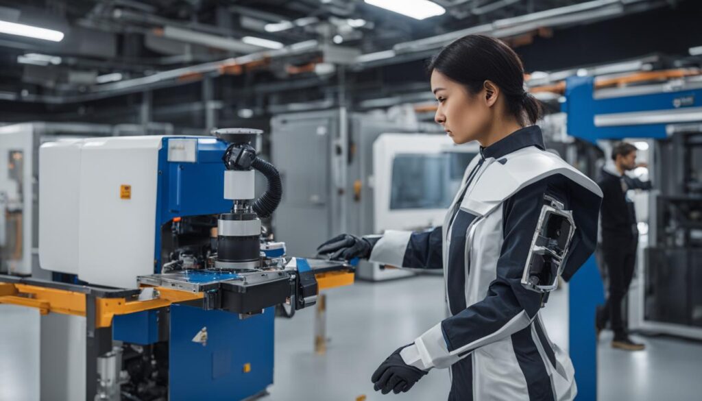 Mähroboter richtig nutzen