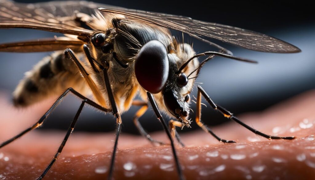 Insektenvernichter
