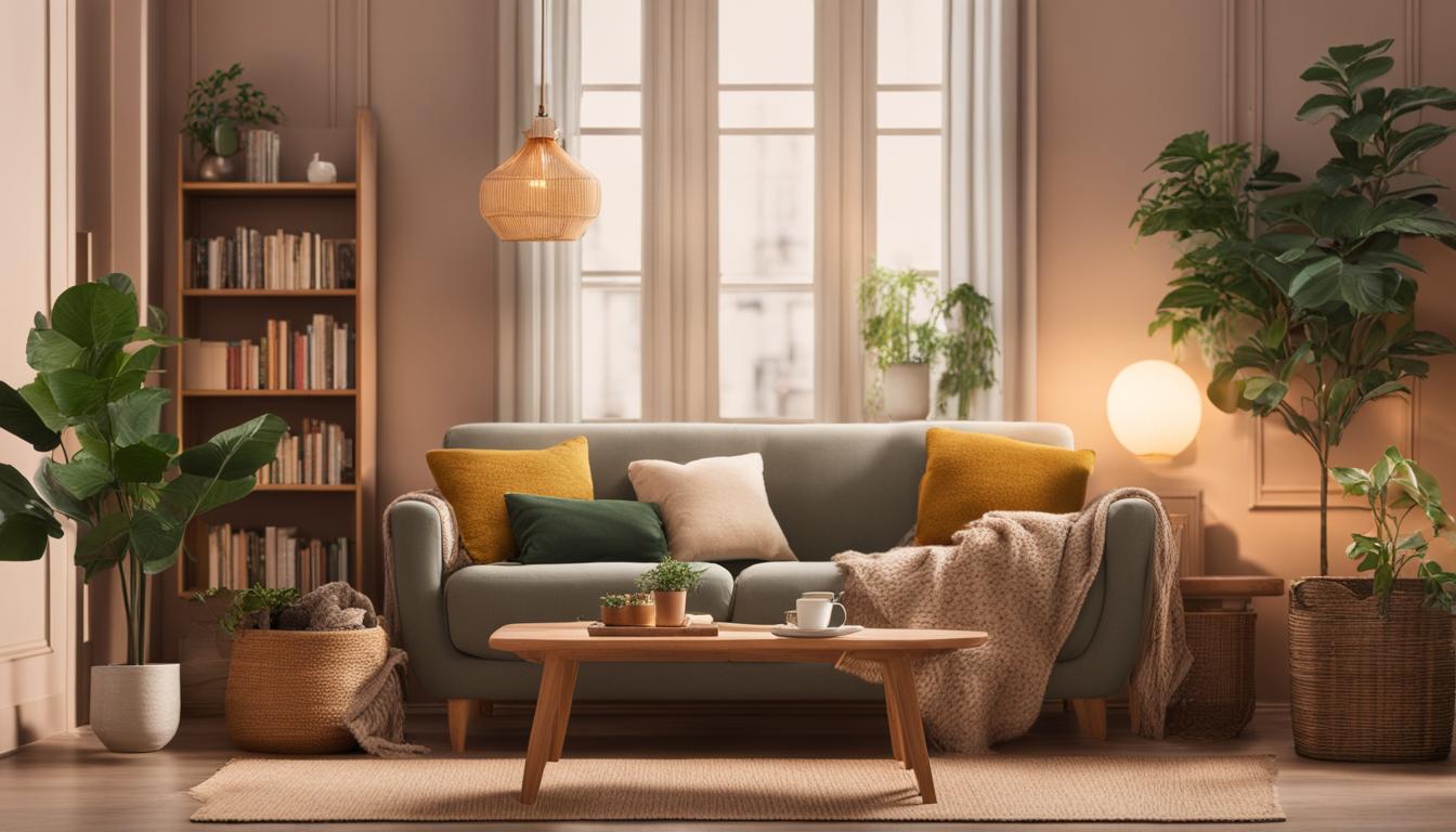 Wohnzimmergestaltung: Tipps für schöner wohnen Wohnzimmer