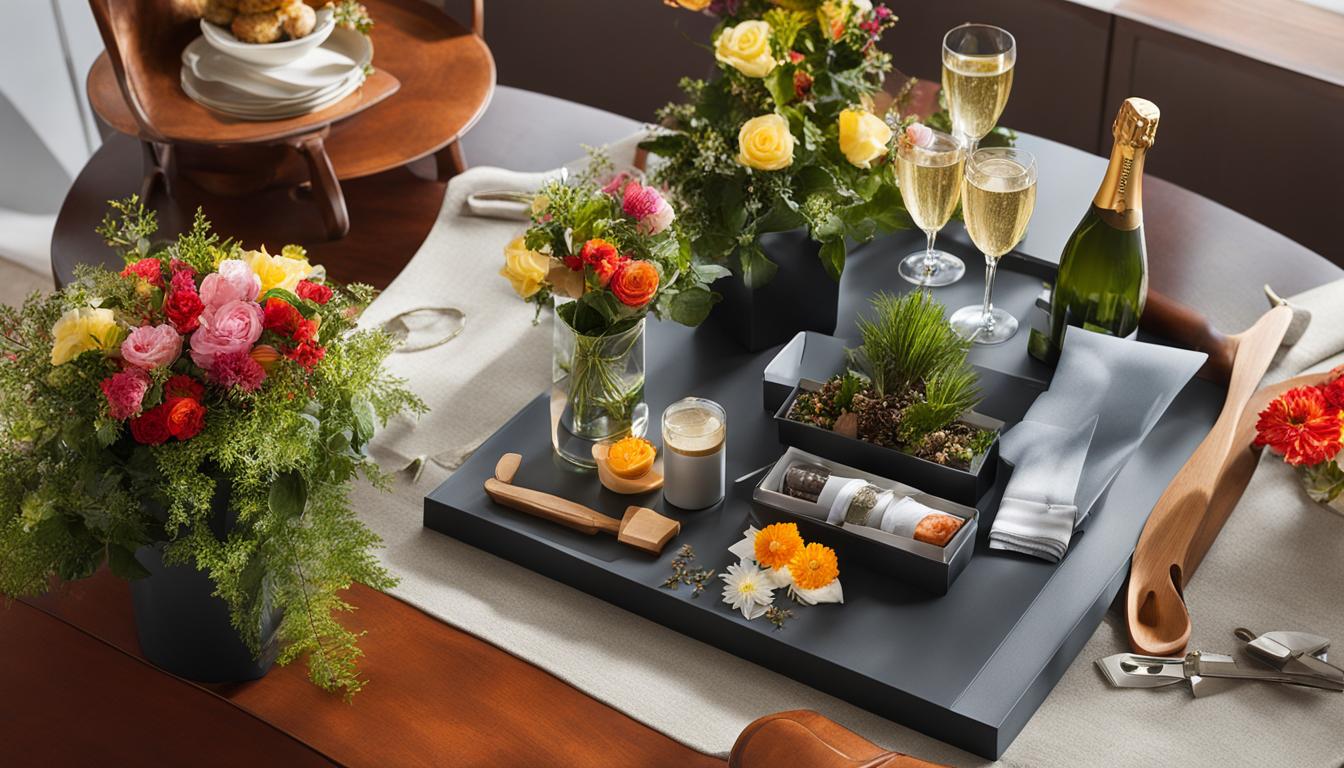 Richtfest Geschenke: Ideen & Tipps für Bauherren