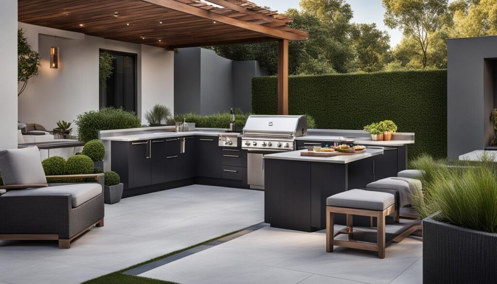 modernes Design modernes Design