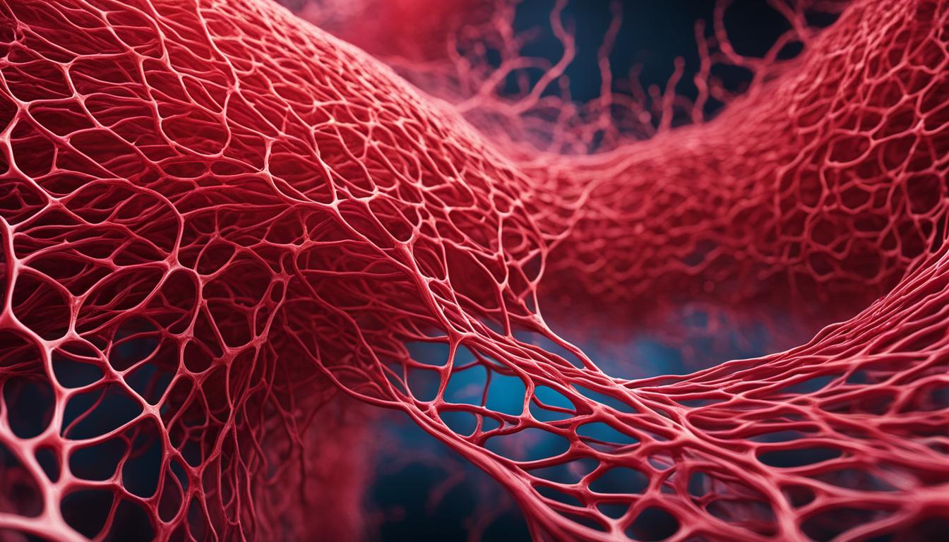 Organe, die Blut filtern: Ein Überblick über ihre Funktionen