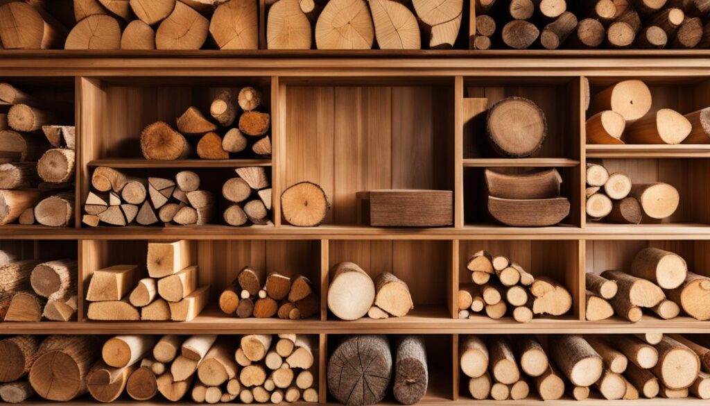 Holzhaus Eigenschaften Holzhaus Eigenschaften