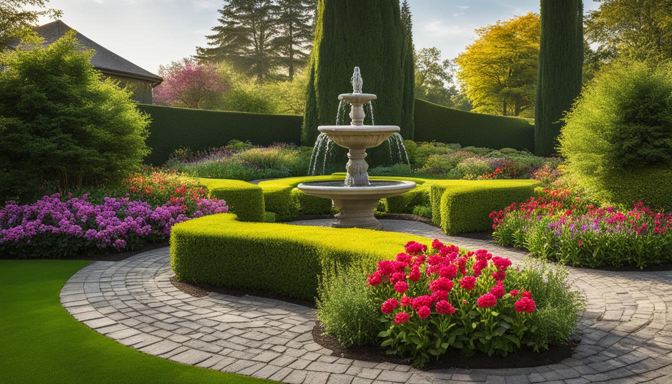 Professionelle Tipps, um Ihren Garten anzulegen und zu perfektionieren