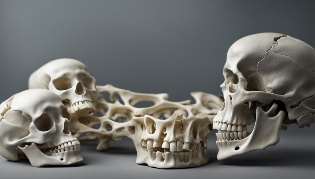 Osteoporose