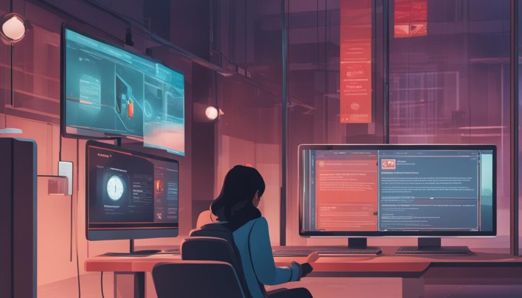 Prävention und Behandlung von pathologischem Internetgebrauch