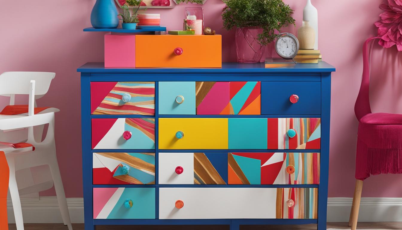 ikea hacks