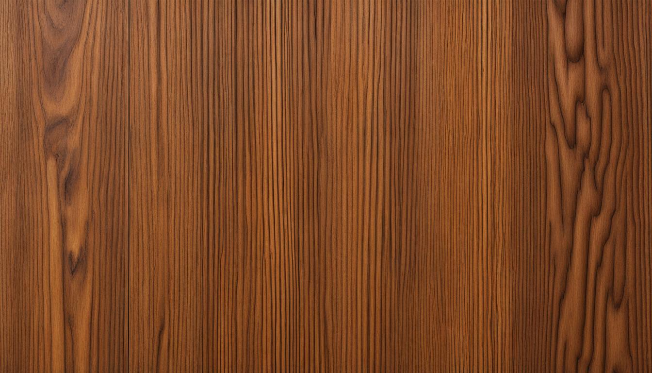 wandvertäfelung holz