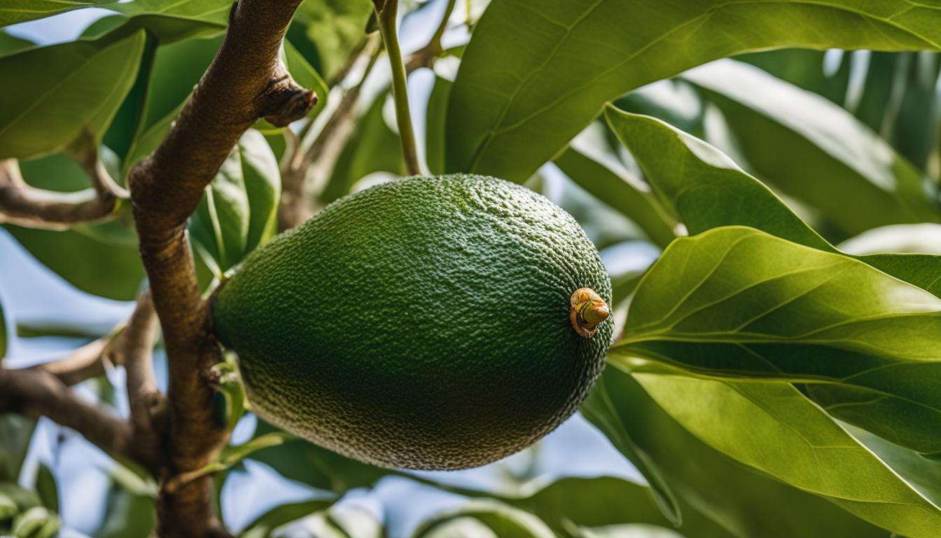 Avocado Pflanze Pflege: Tipps für dein Zuhause