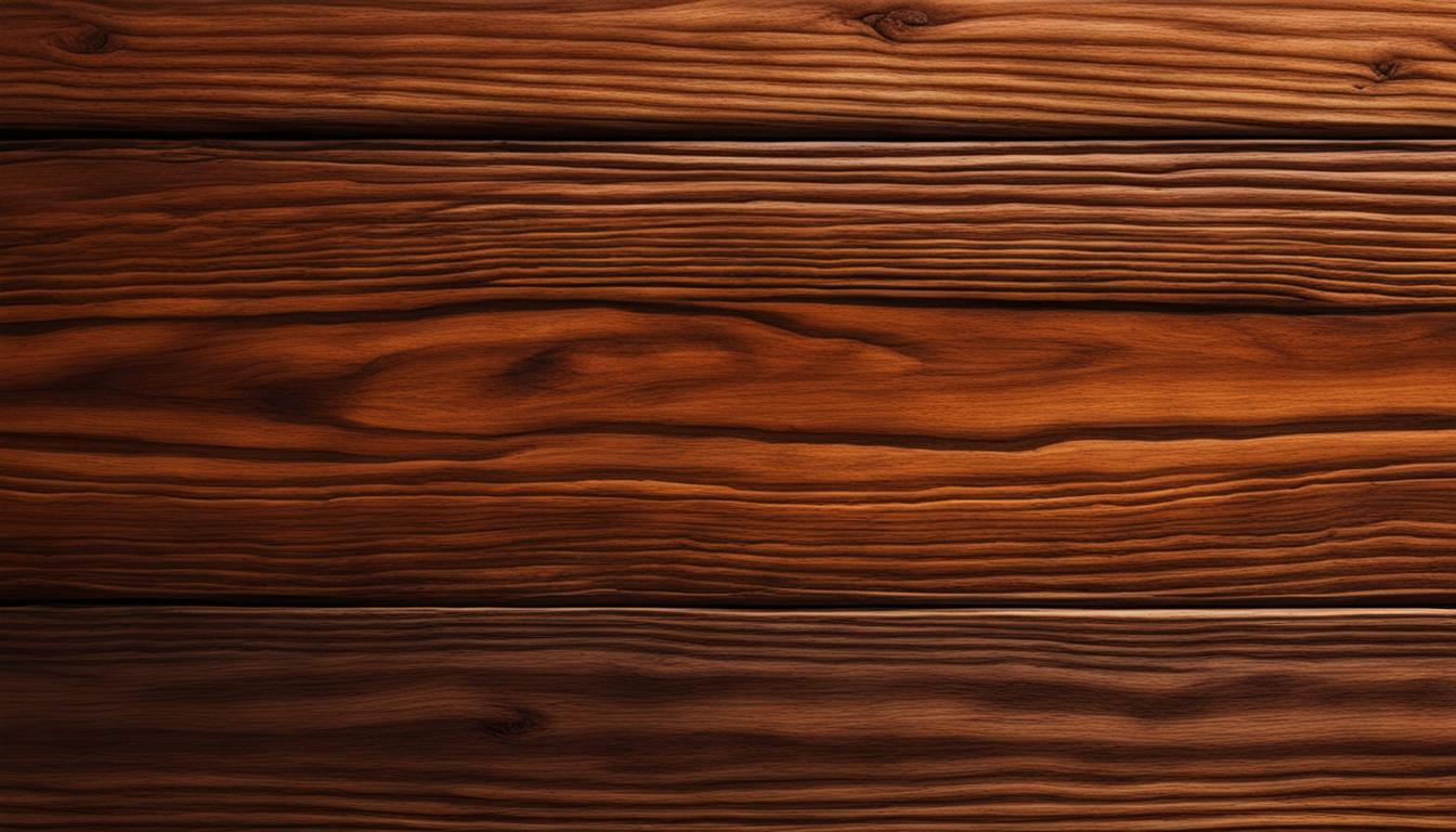 Holz Beizen Anleitung: Tipps für perfekte Ergebnisse