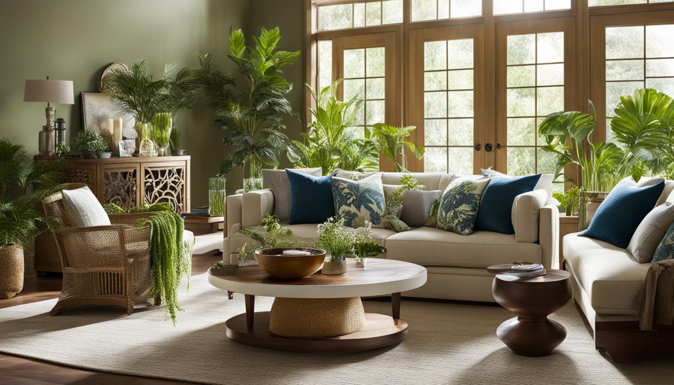 Entdecken Sie die schönsten Zimmerpflanzen für Ihr Zuhause