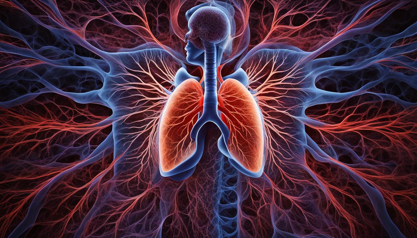 Effektive Hilfe für gesunde Atemwege: Tipps und Ratschläge