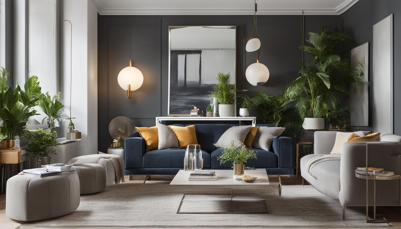 1 zimmer wohnung einrichten