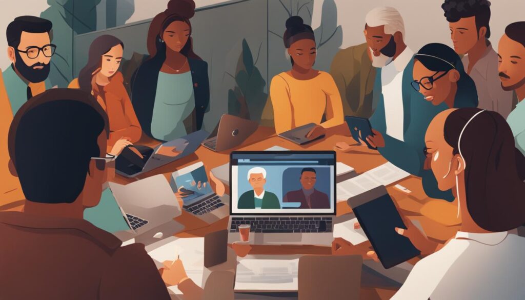 Peer-Education-Ansatz in der Online-Beratung Peer-Education-Ansatz in der Online-Beratung