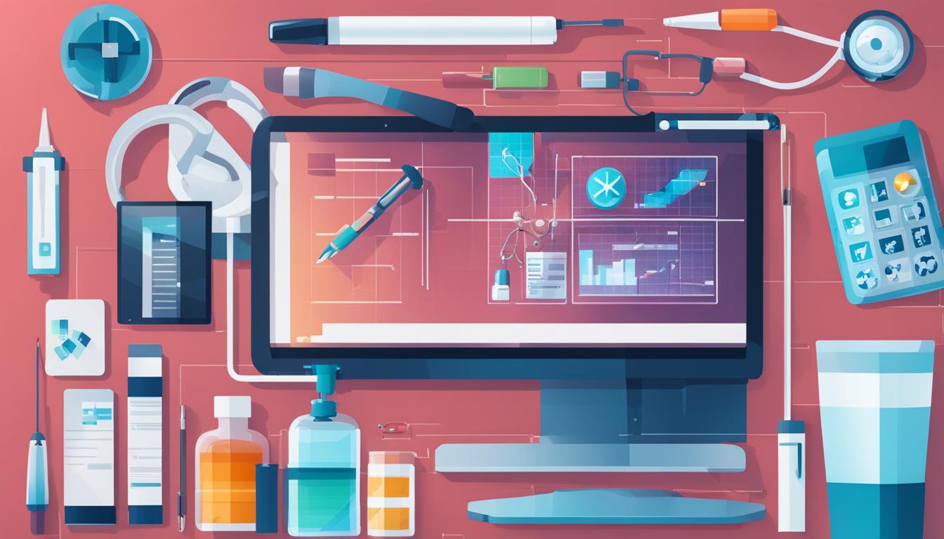 digitale patientenakte