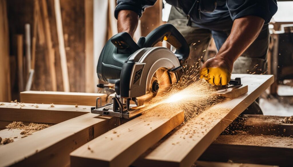 nachhaltige Baustoffe für die Dachschrägen-Verkleidung