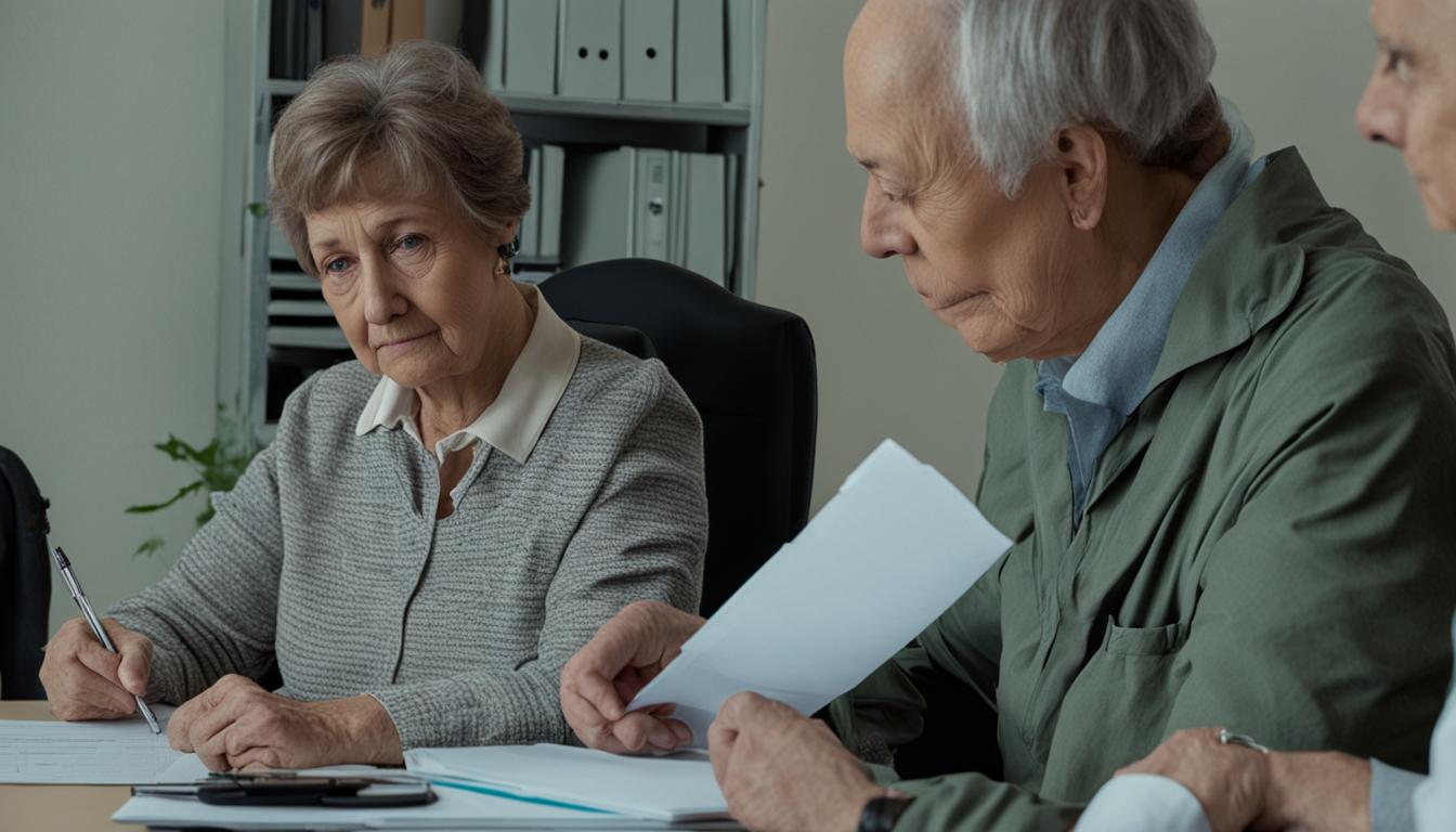 patientenverfügung
