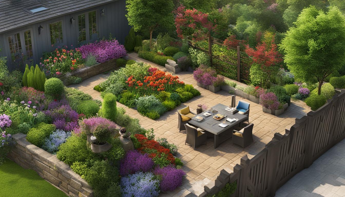 gartenplaner